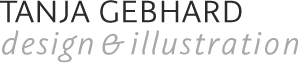 tg logo